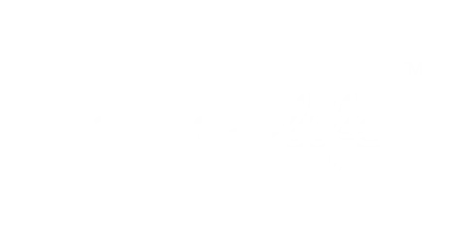 Canada Life
