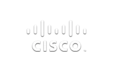 Cisco