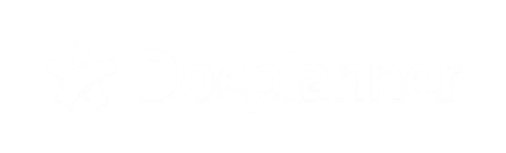 Docplanner