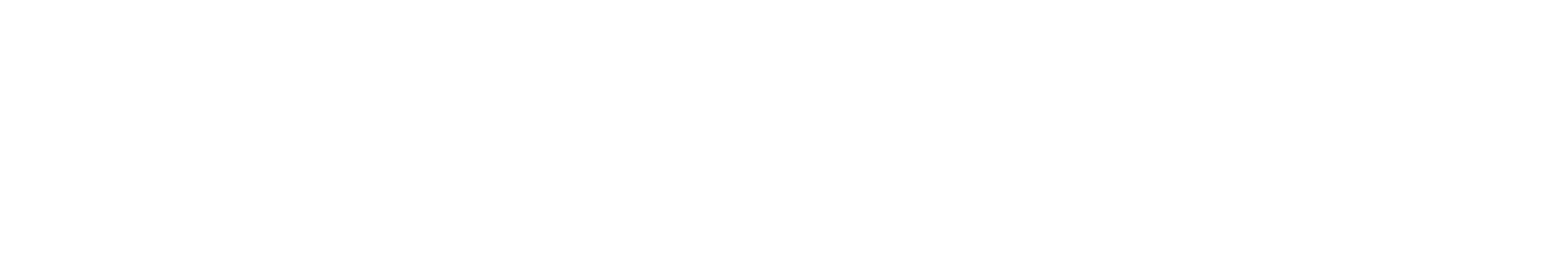 LifeIntent