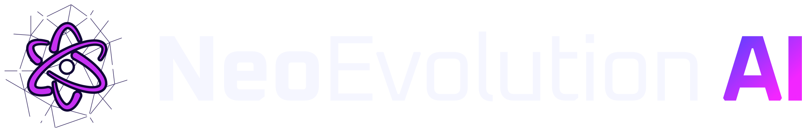 NeoEvolution AI