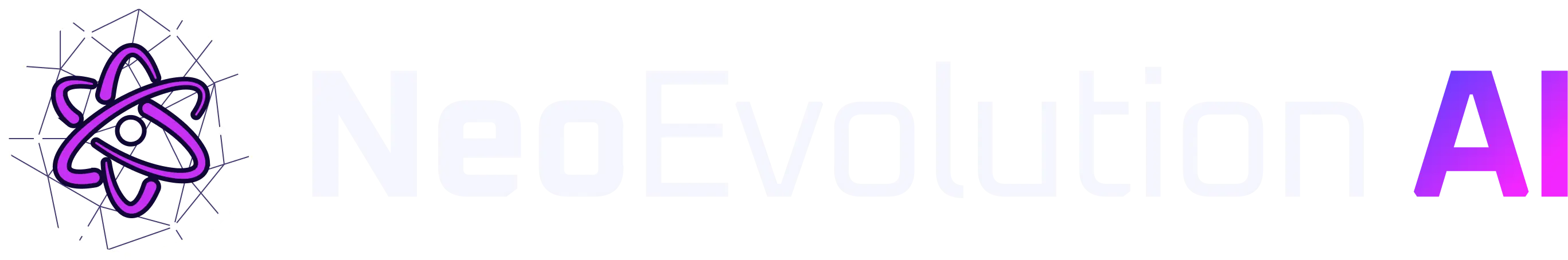 NeoEvolution AI