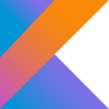 Kotlin