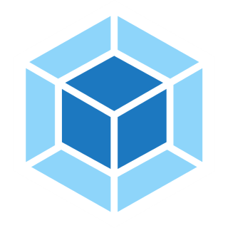Webpack
